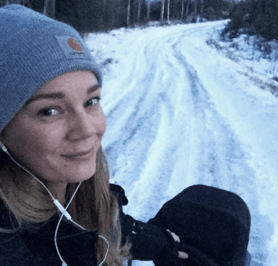 vinterpromenad vinterpromenad