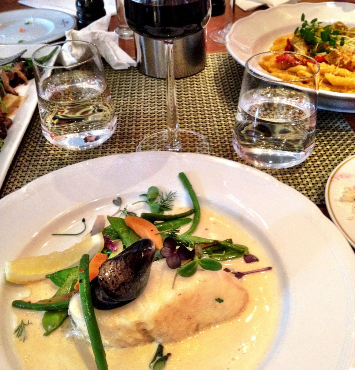lunch bara borås lunch bara borås