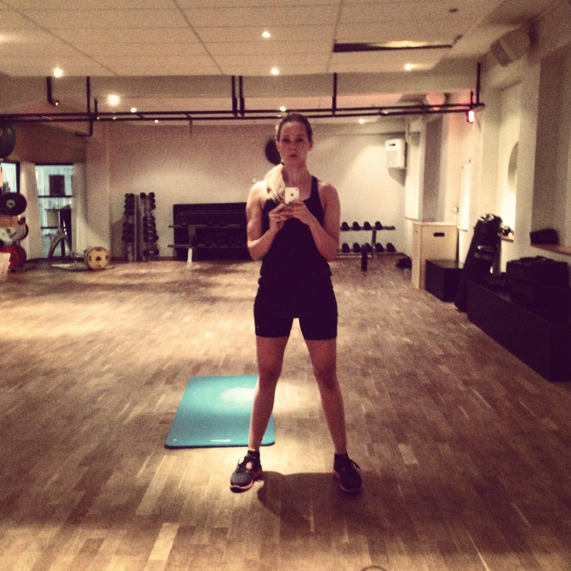 gym borås gym borås