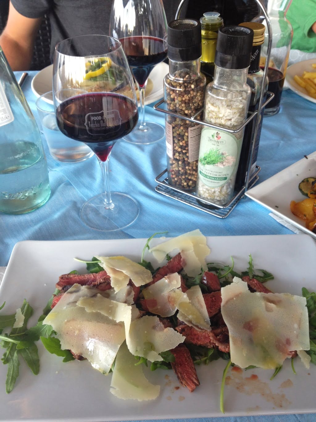 italien resa med barn italien resa med barn