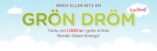 nordic-green-dream-540×178