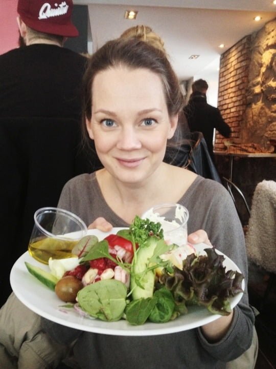 20130208-154520.jpg