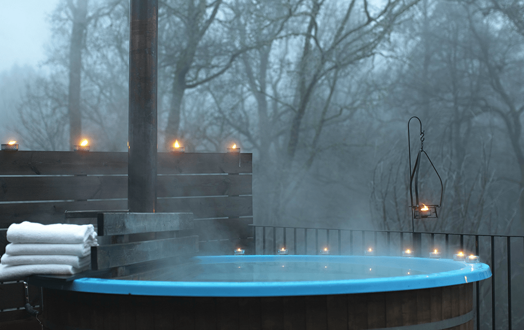 tjejboosten vidbynäs tjejboosten vidbynäs