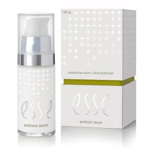 esse skincare serum