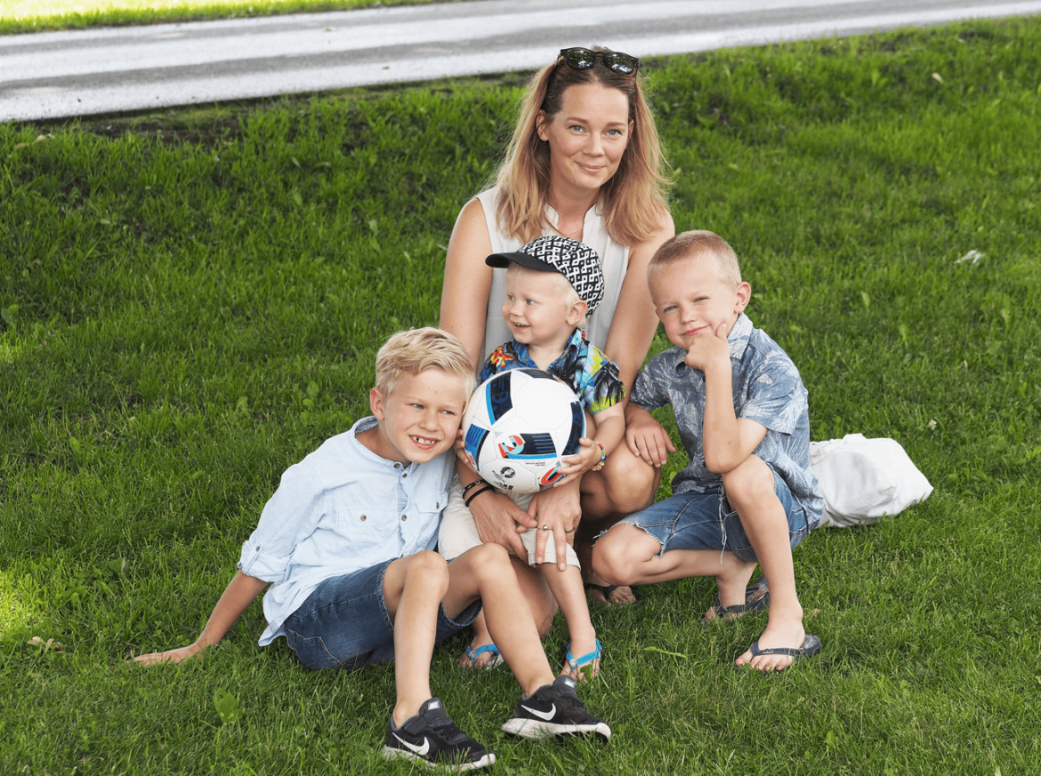 midsommar hofsnäs midsommar hofsnäs