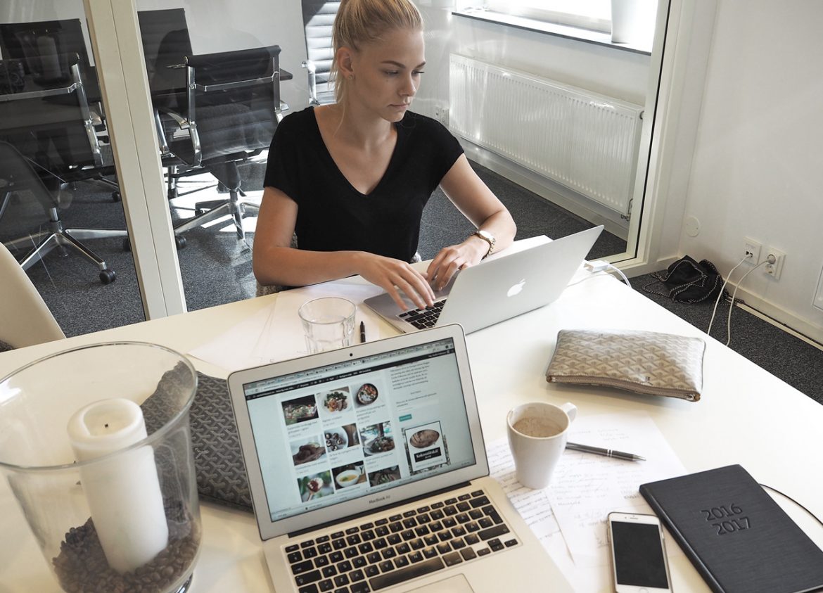 recept glutenfritt recept glutenfritt