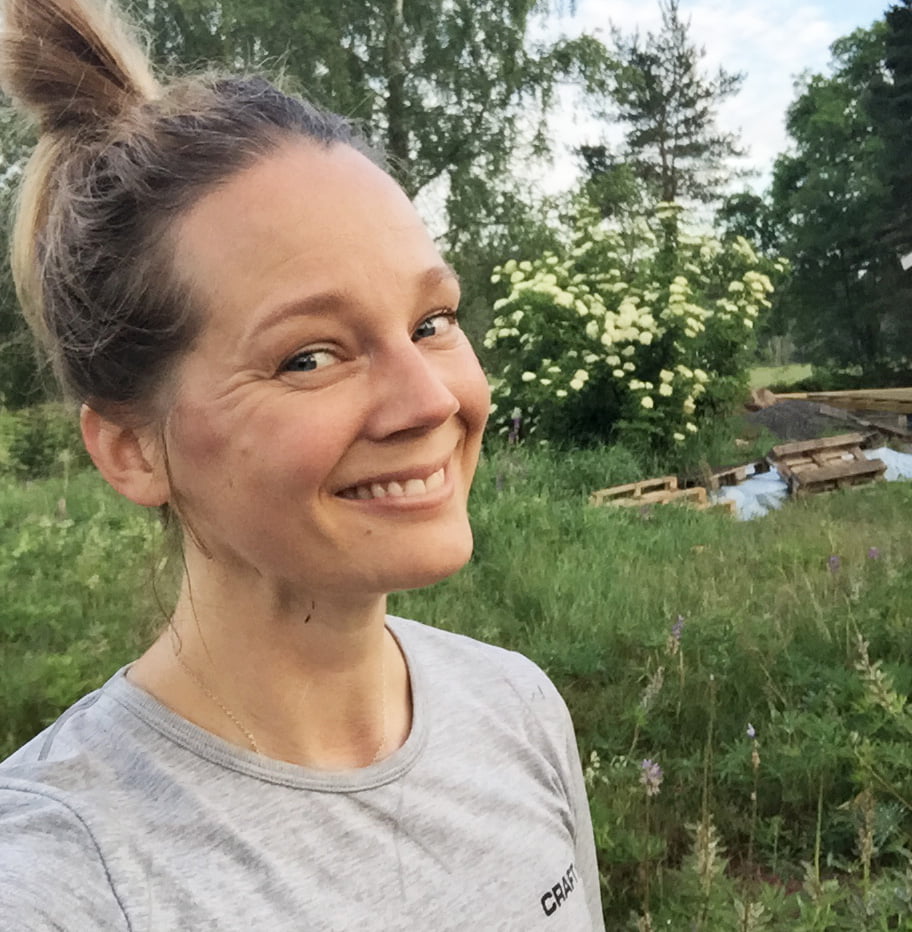 semstertränaren cecilia folkesson semstertränaren cecilia folkesson