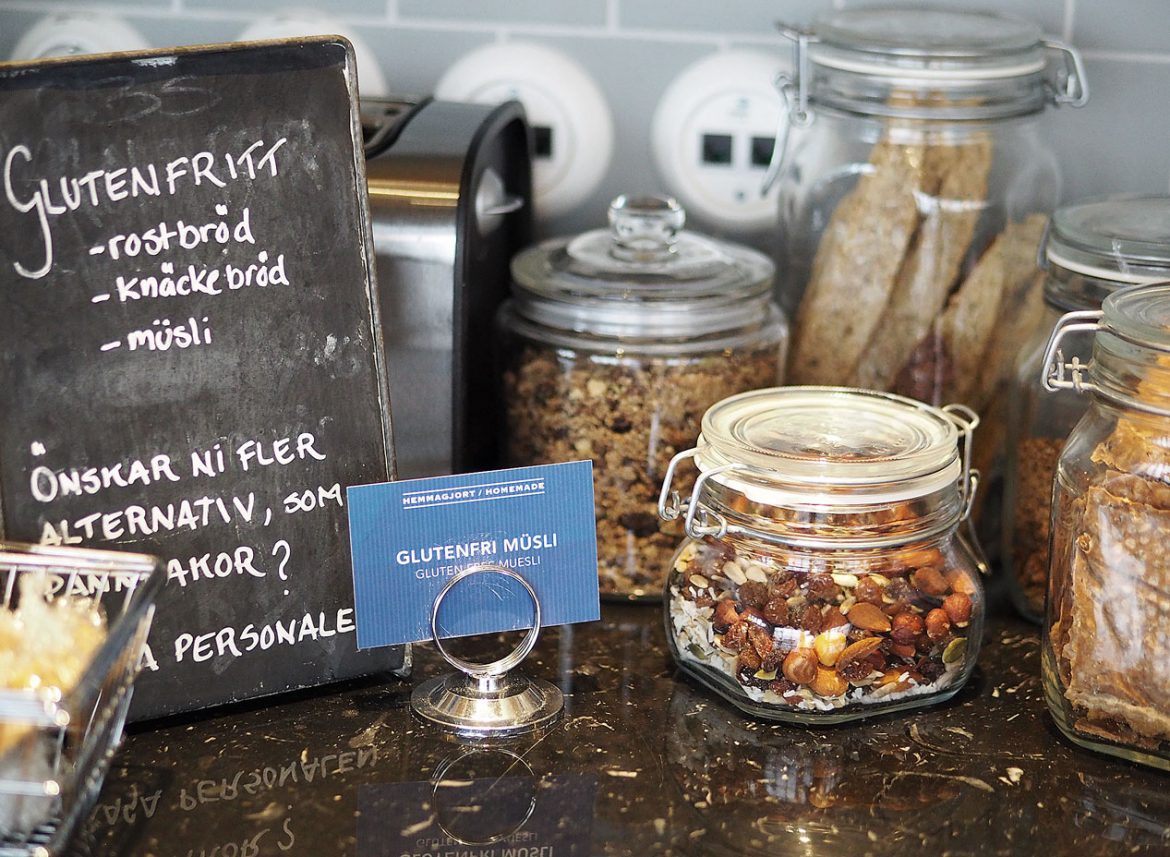 hotellfrukost-glutenfritt-stenungsbaden