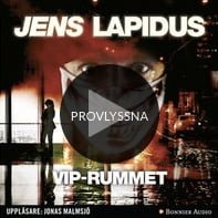 vip-rummet storytel