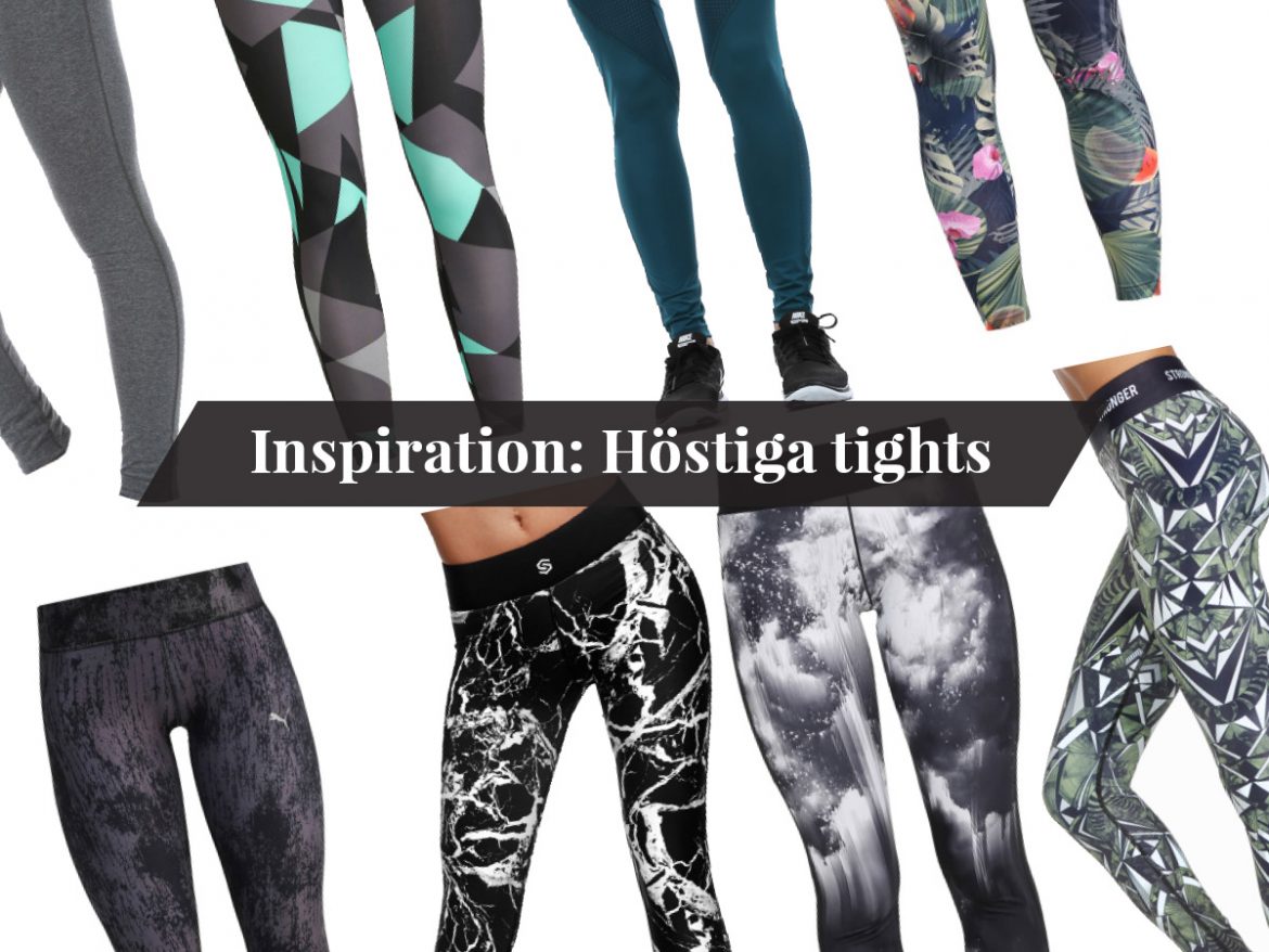 tights stronger nike adidas tights stronger nike adidas