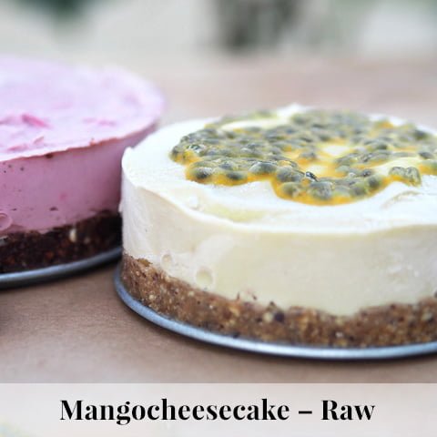 mangocheesecake-raw