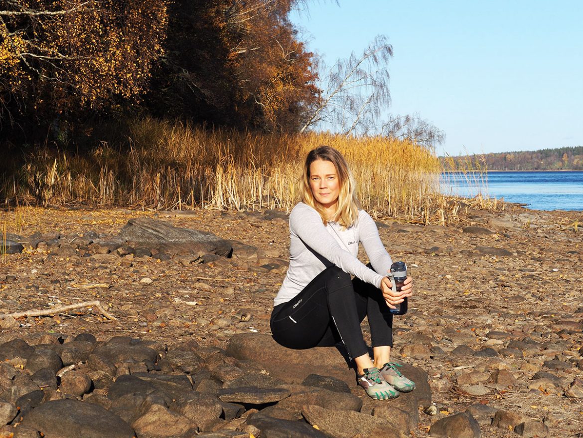 Profilexpress profilmaterial Profilexpress profilmaterial