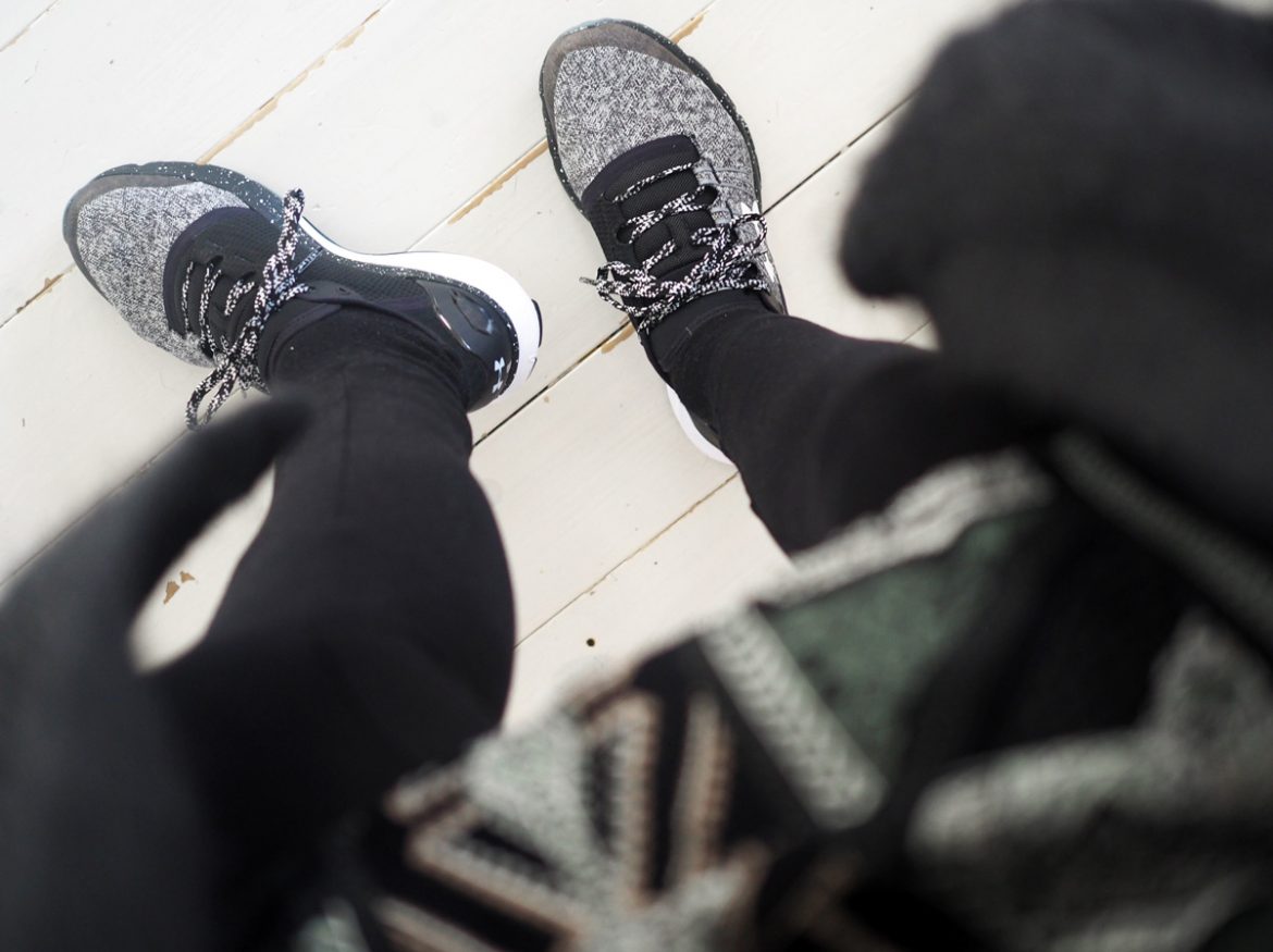 hälsporre ryggskott hälsporre ryggskott