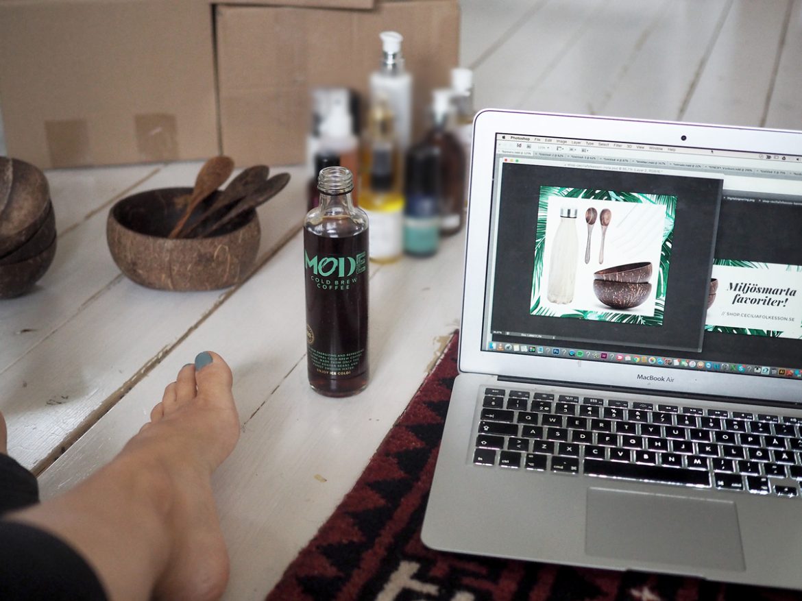 modo cold brewed coffee modo cold brewed coffee