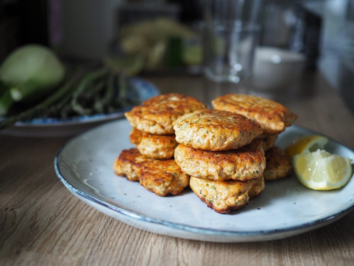 laxbiffar glutenfria