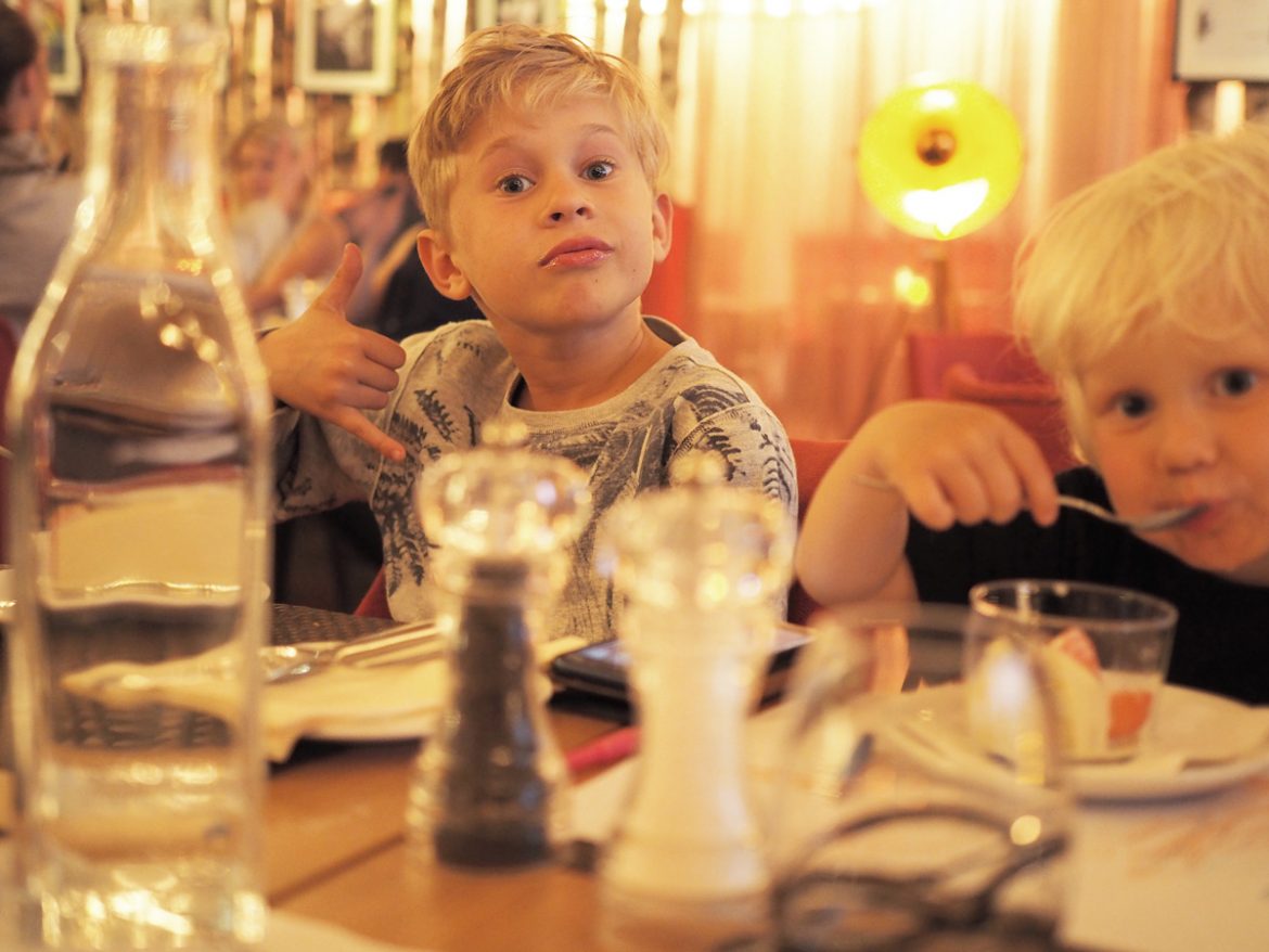 Courtyard by Marriott