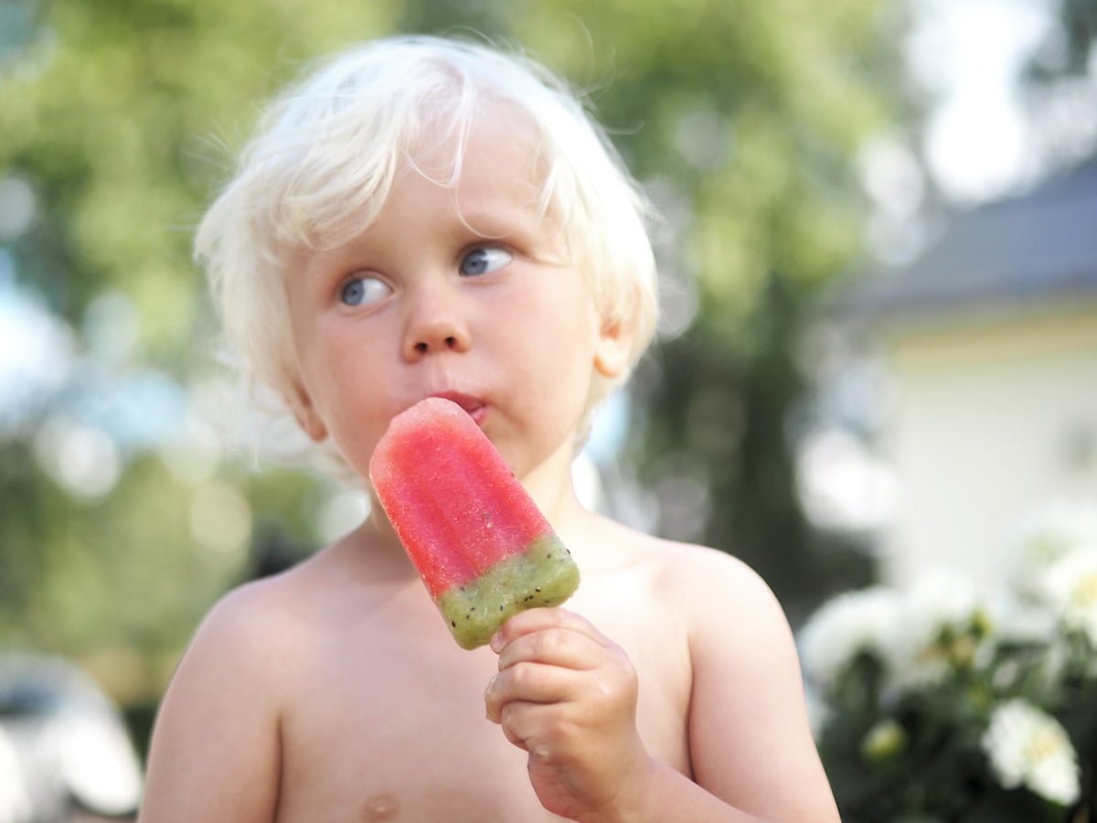 melonglass glasspinnar melonglasspinnar