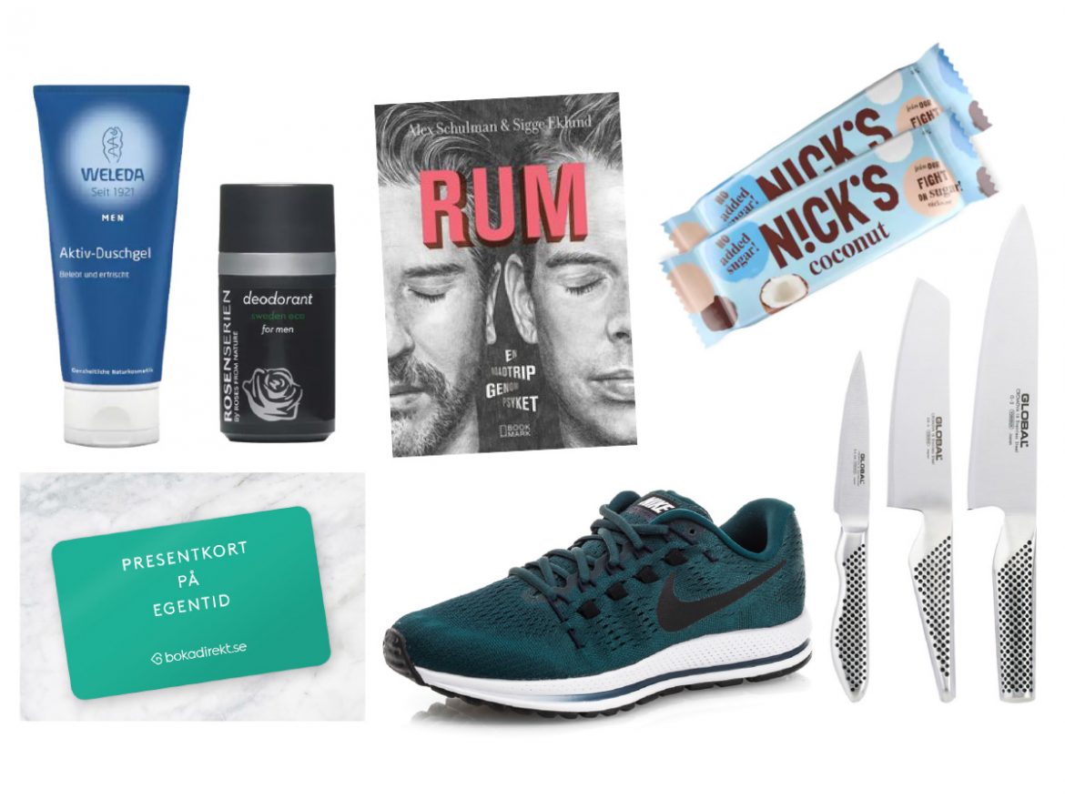 farsdags tips farsdags tips