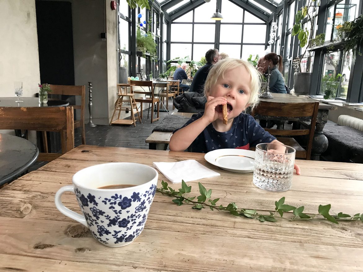 helgen ur mobilen helgen ur mobilen