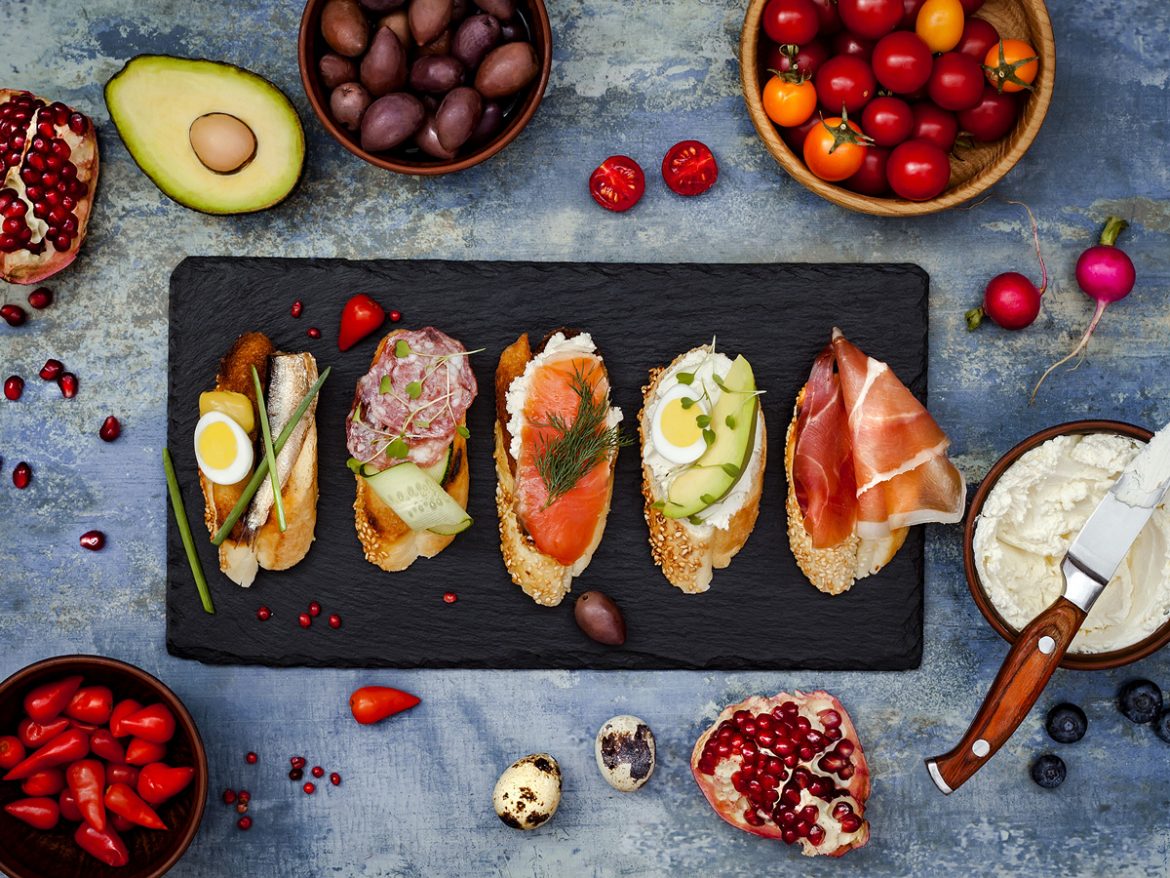 Julkalender ceciliafolkesson schär glutenfritt