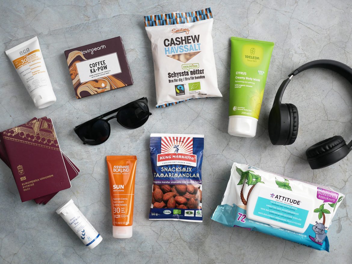 restips bodystore rabattkod