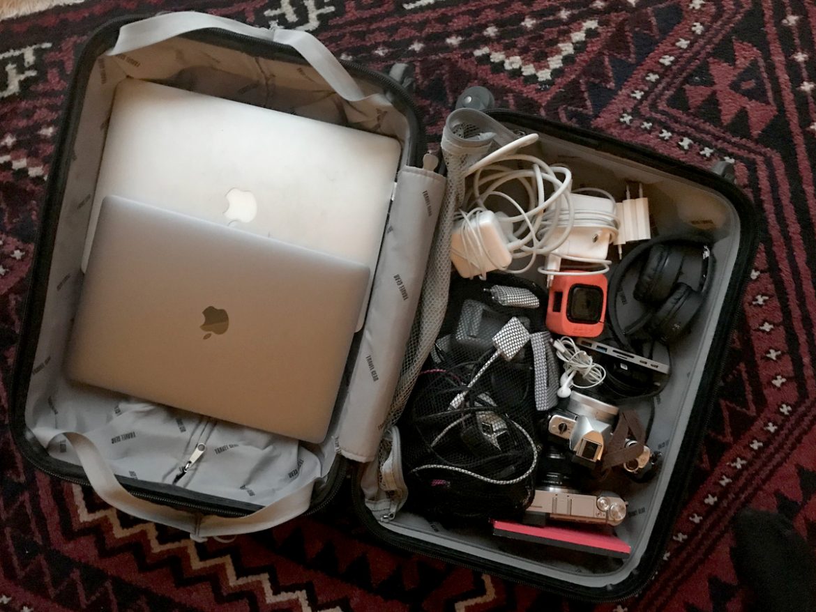 resa bali landvetter