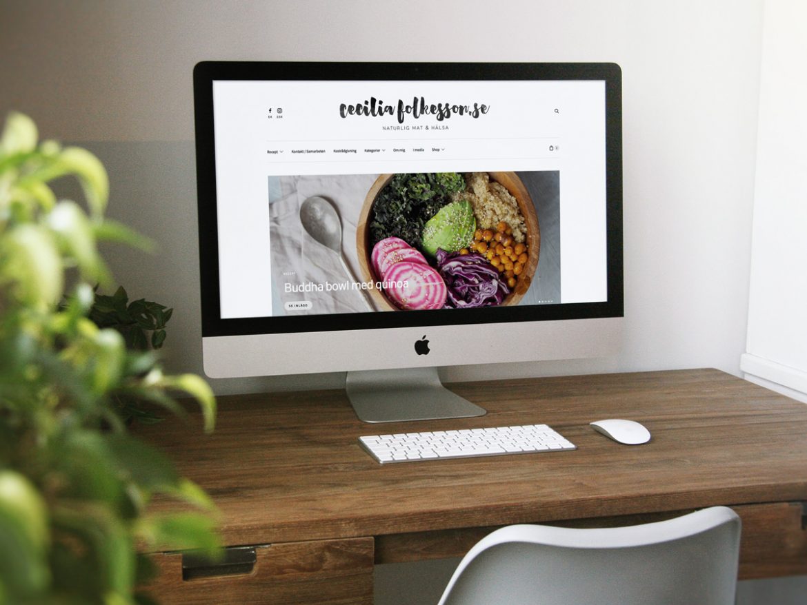 ceciliafolkesson hälsa ekologisk blogg ceciliafolkesson hälsa ekologisk blogg