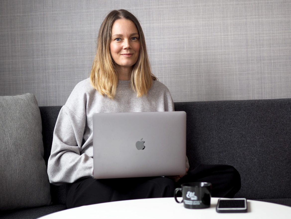 cecilia folkesson lista