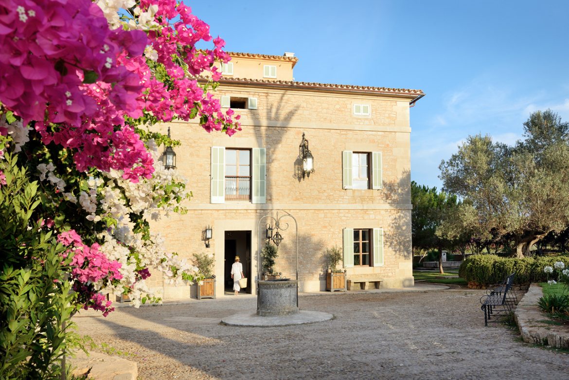 cal reiet mallorca cal reiet mallorca