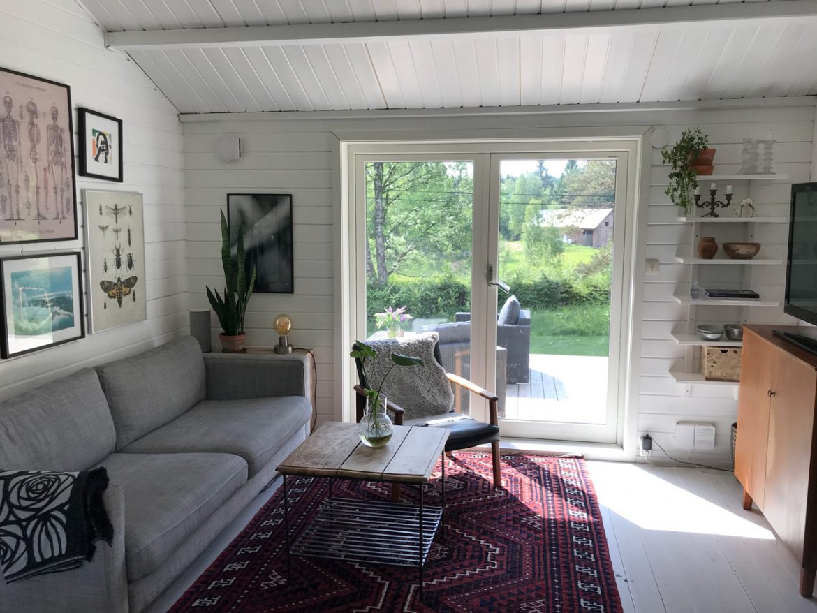 hyra hus hofsnäs hyra hus hofsnäs