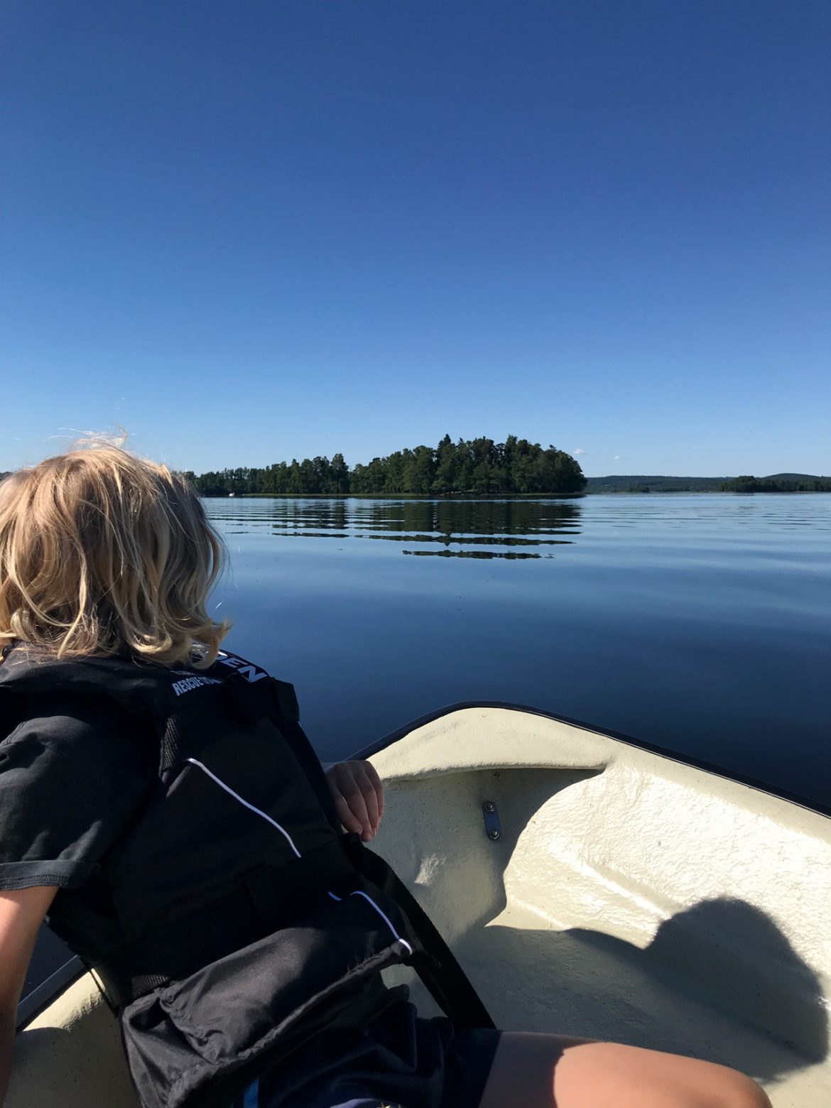 båt åsunden båt åsunden