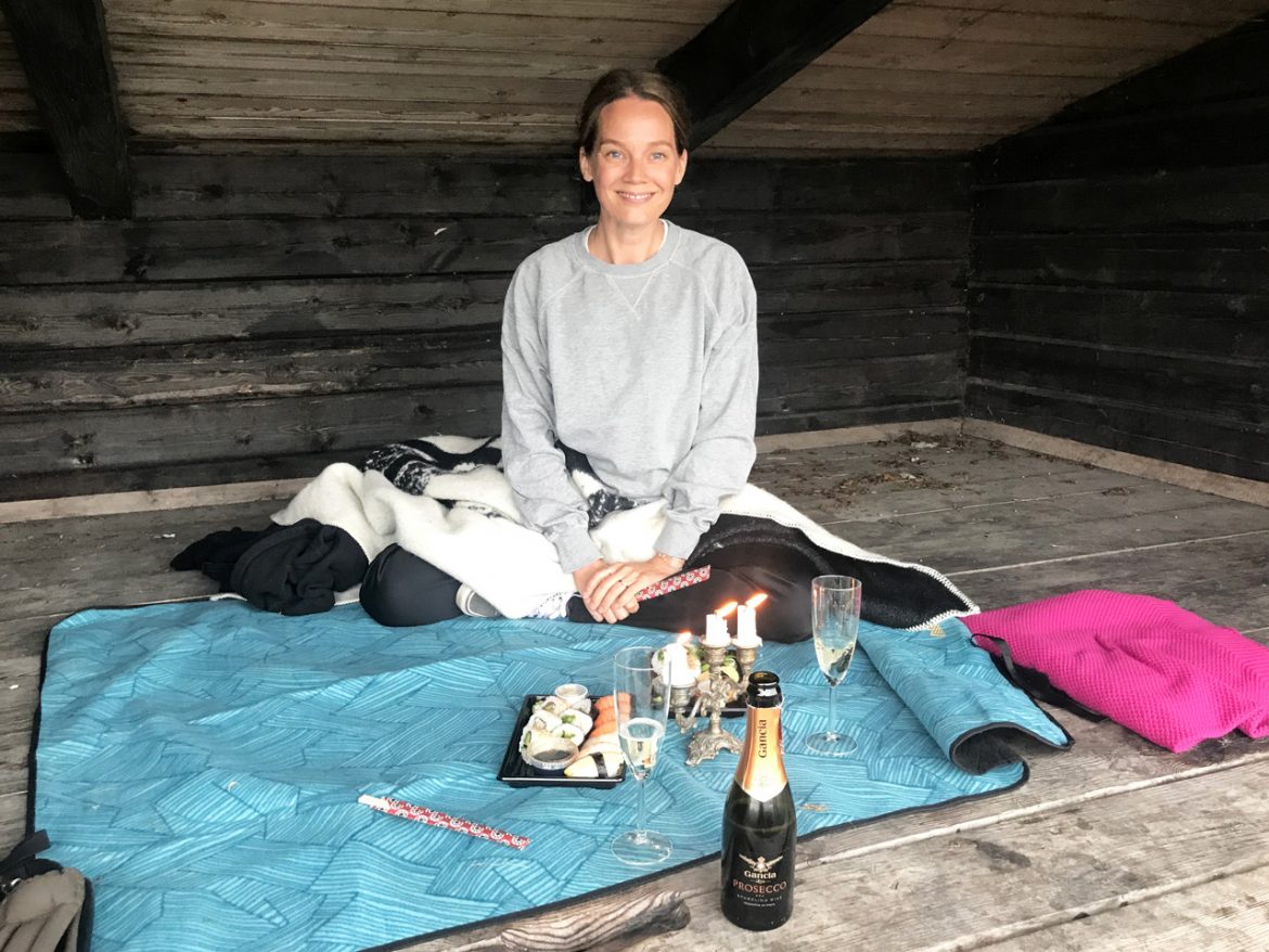 veckans bästa veckans bästa