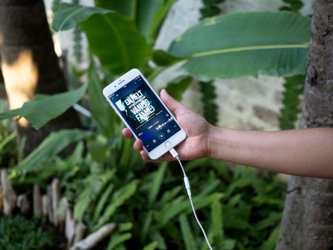 sommartips nextory sommartips nextory