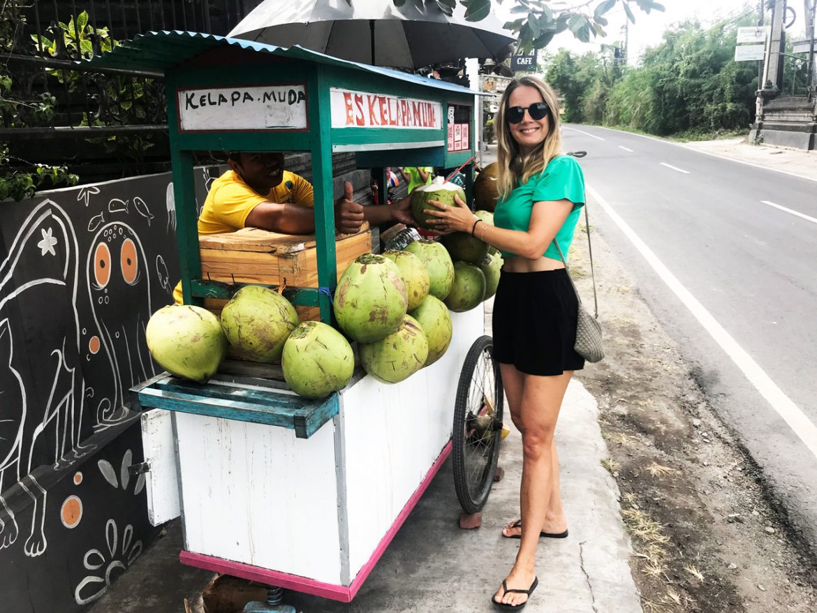 bali canggu jordbävning bali canggu jordbävning