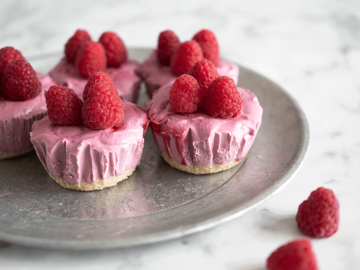 no bake halloncheesecake no bake halloncheesecake