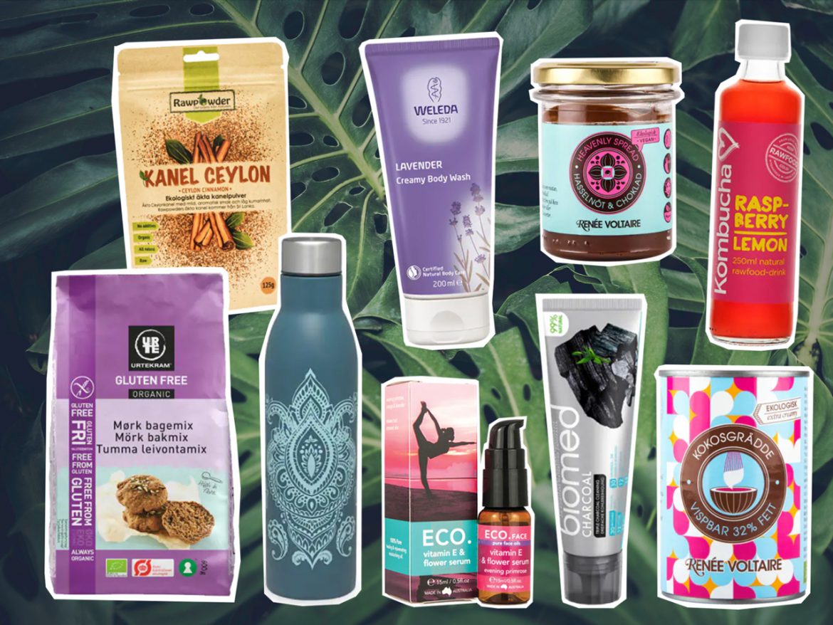 bodystore black friday