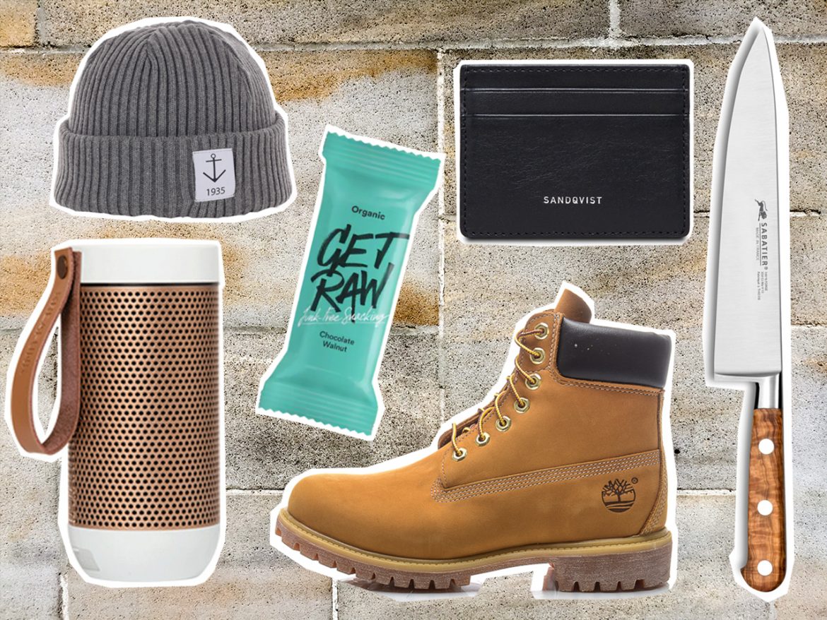 farsdagtips farsdagtips