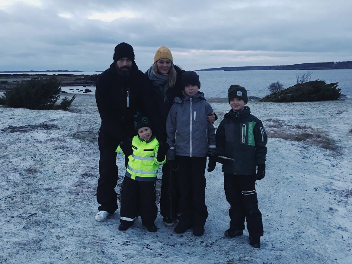 folkesson jul 2018