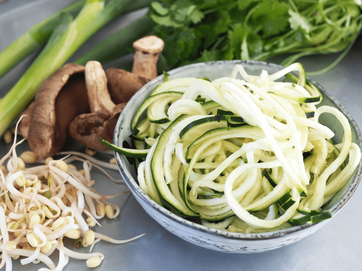 glutenfria livsmedel