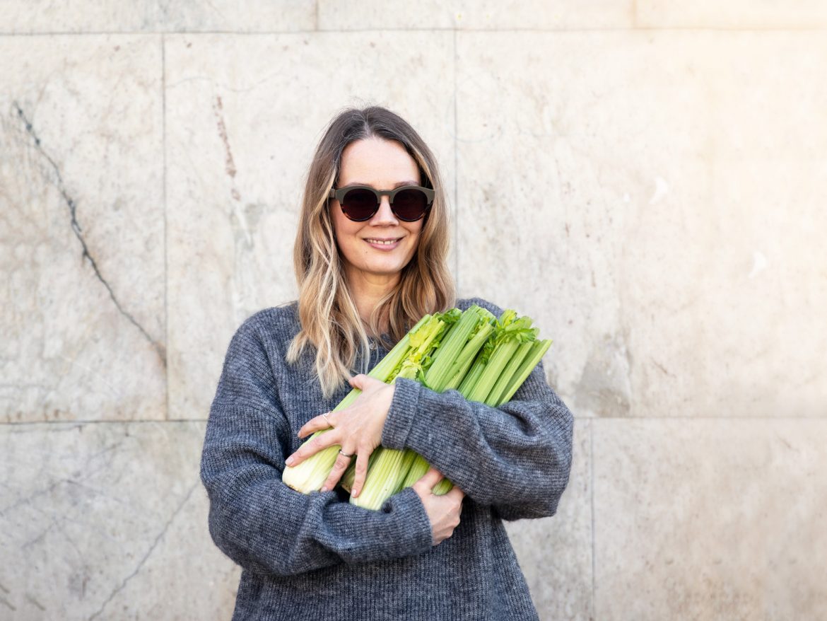 sellerijuice cecilia folkesson sellerijuice cecilia folkesson