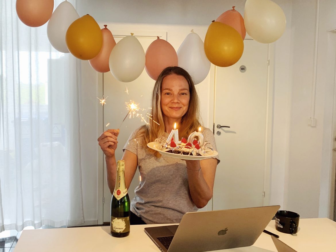 cecilia folkesson 40