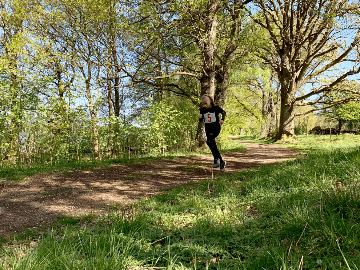 hofsnäsloppet