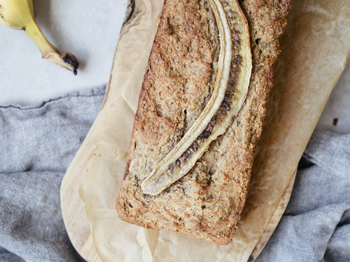 Glutenfritt formbröd - ceciliafolkesson.se – Bra mat & Hälsa