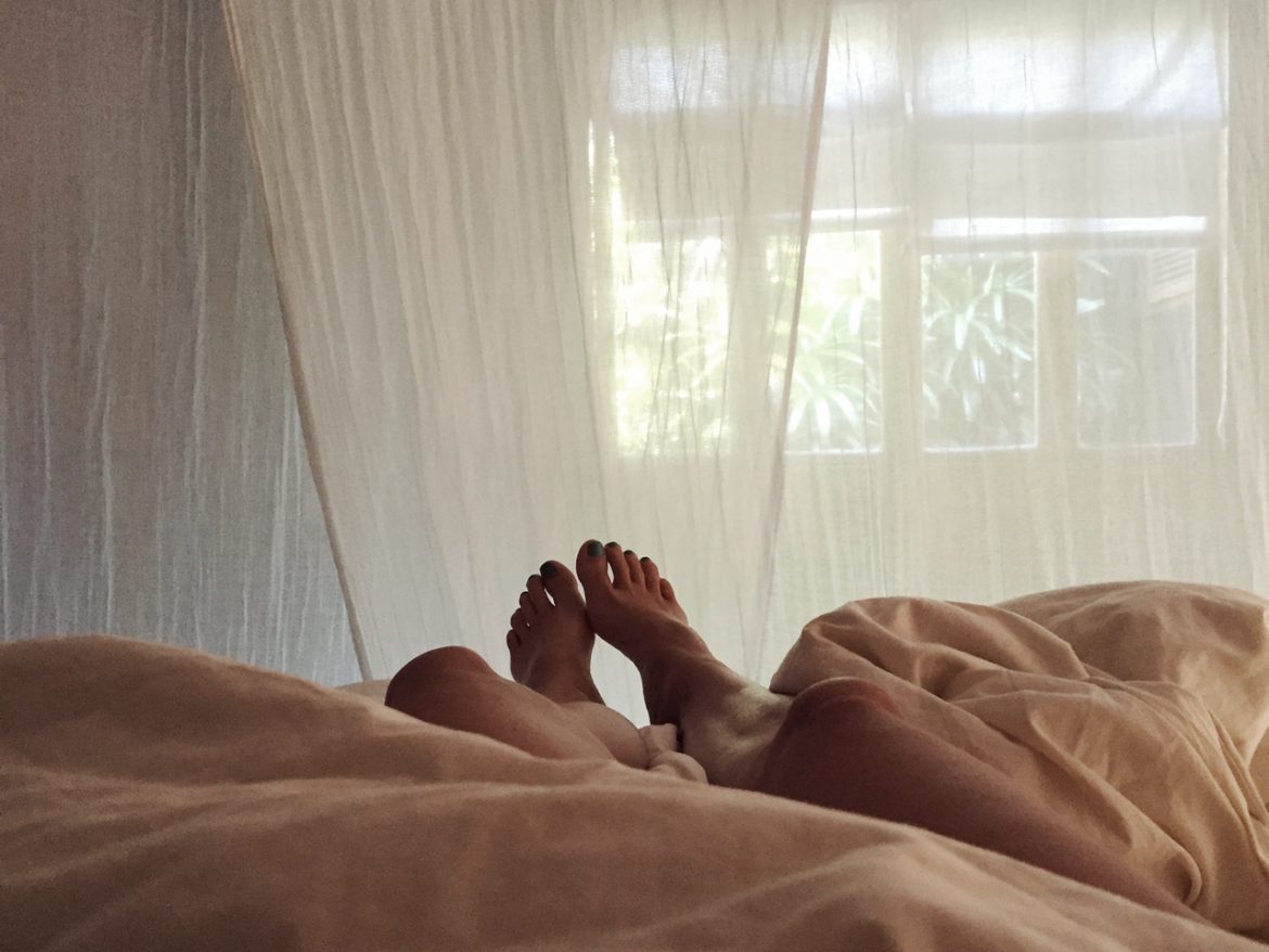 denguefeber bali dengue bali