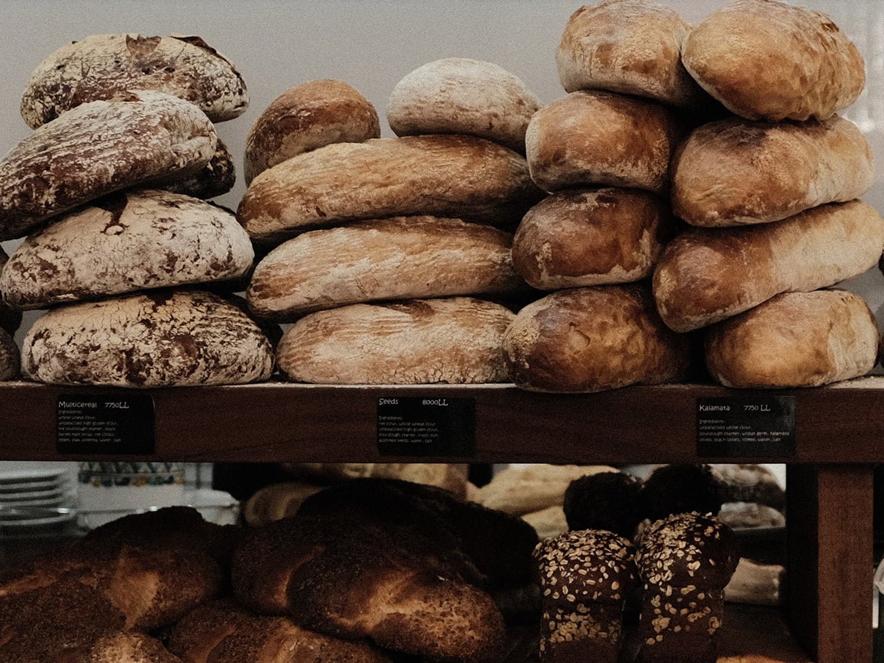 hälsolistan glutenfritt