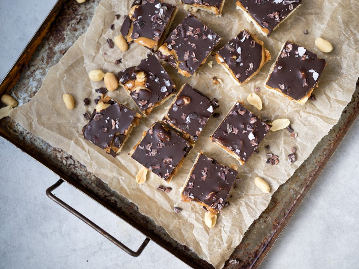 glutenfria kokosrutor glutenfria nyttiga kokosrutor