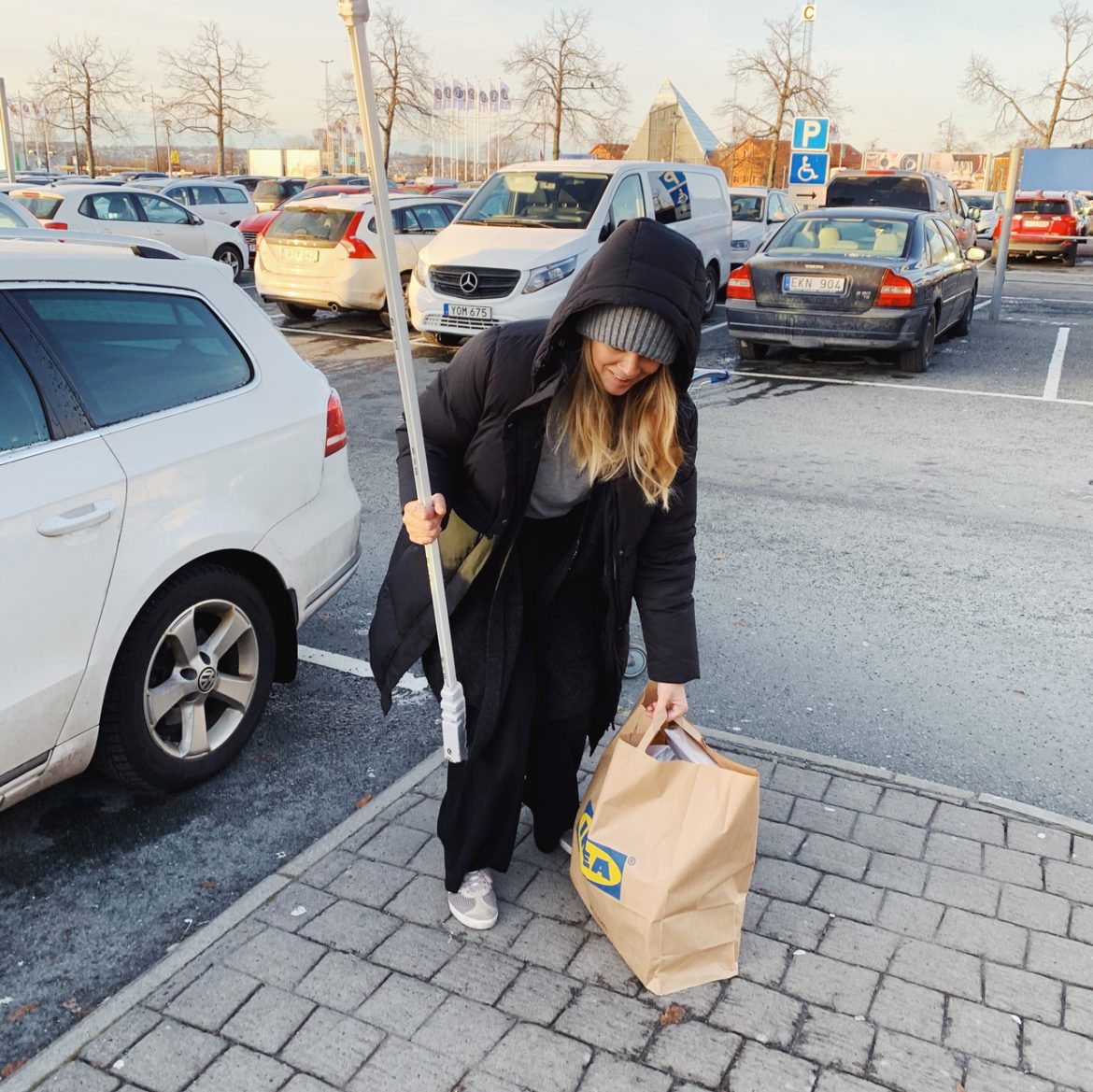 cecilia folkesson ikea