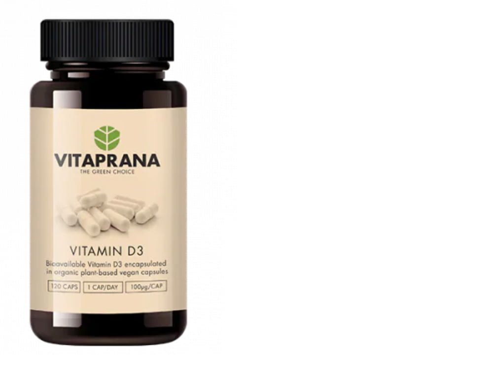 julklappsspelet 100 Dvitamin