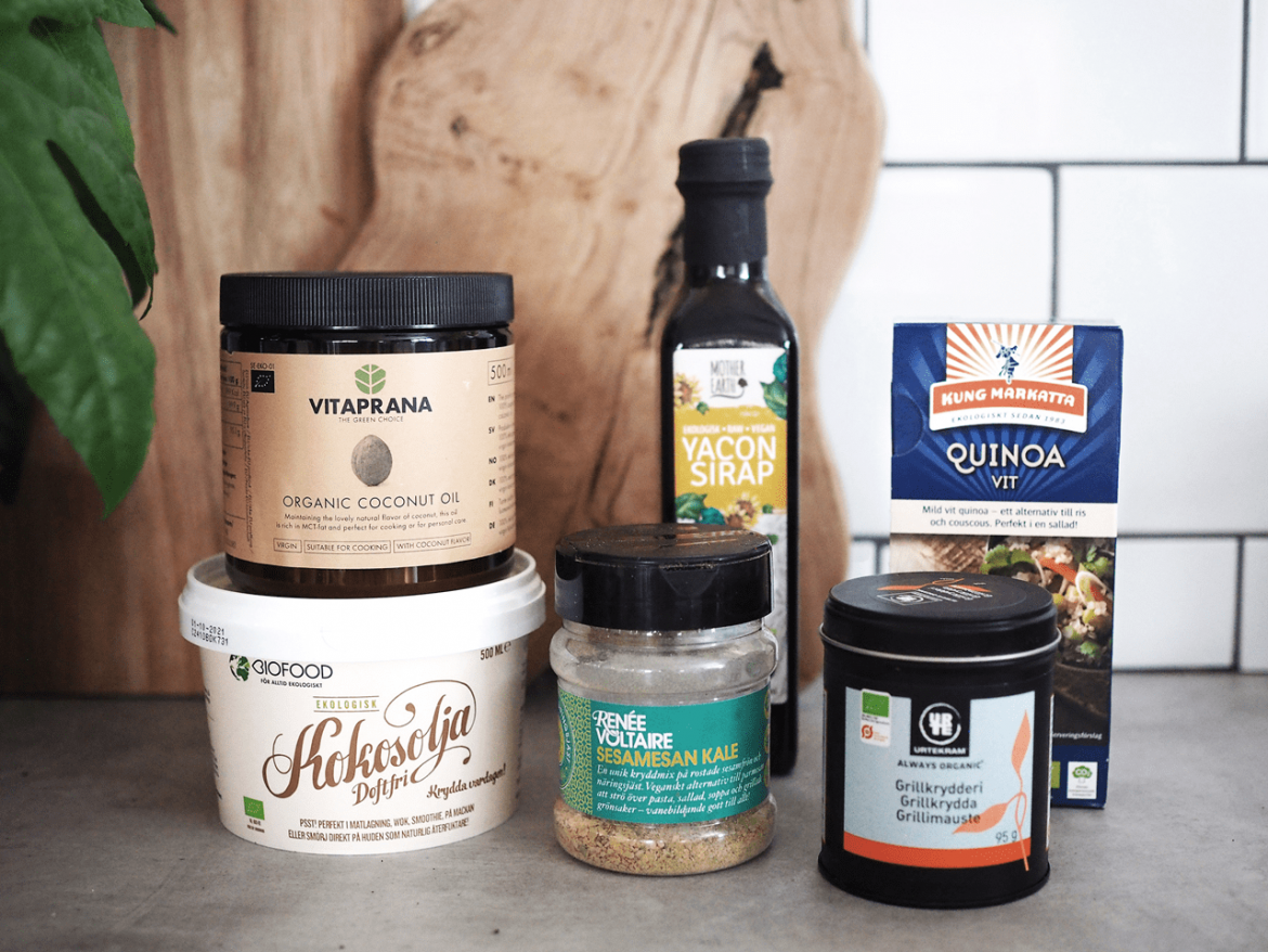 bodystore rabatt rabattkod