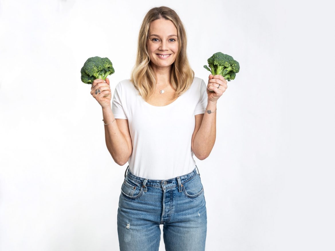 cecilia folkesson cecilia folkesson